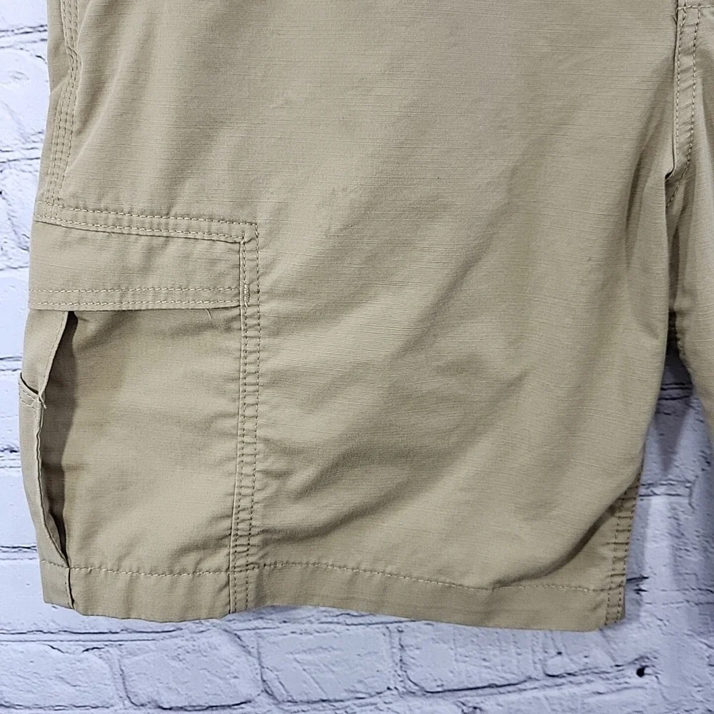 Carhartt good preowned